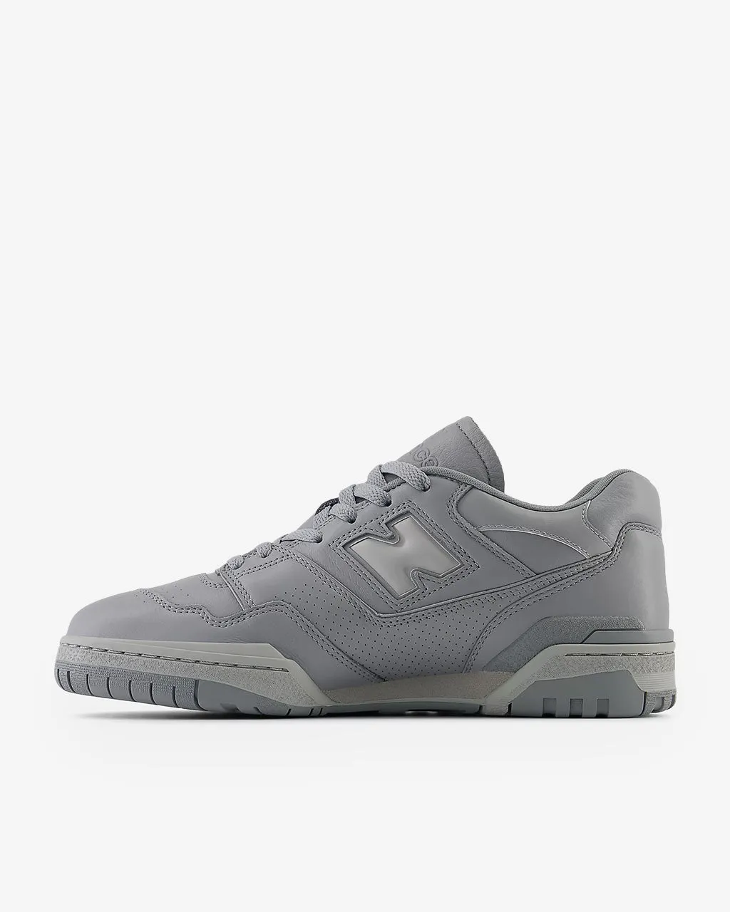 550 'Slate Grey/Concrete'