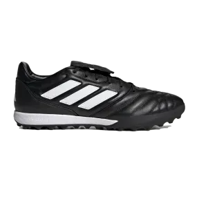 Adidas Copa Gloro Turf Shoes