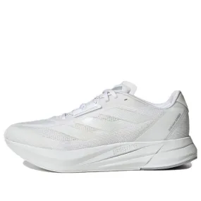 Adidas Duramo Speed Running Shoes 'White', white