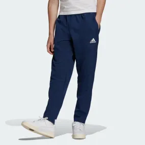 adidas Entrada 22 Presentation Men's Pants