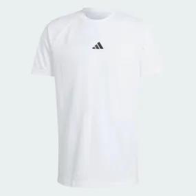 Adidas IA7100 Seamless Tee Mens