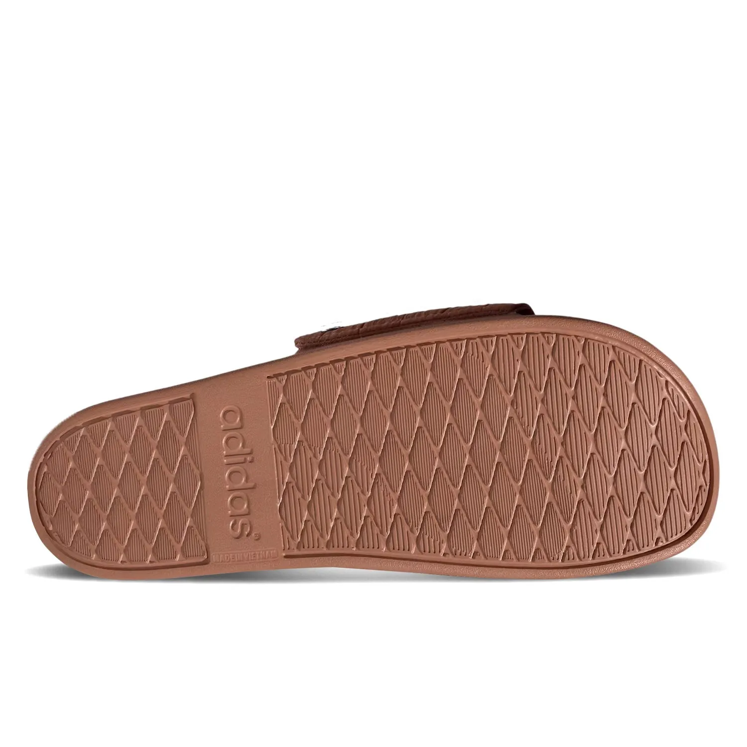 Adilette Comfort