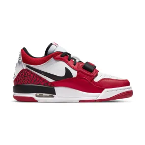 Air Jordan Legacy 312 Low Big Kids' Shoes