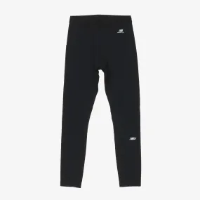 ALD Running Leggings