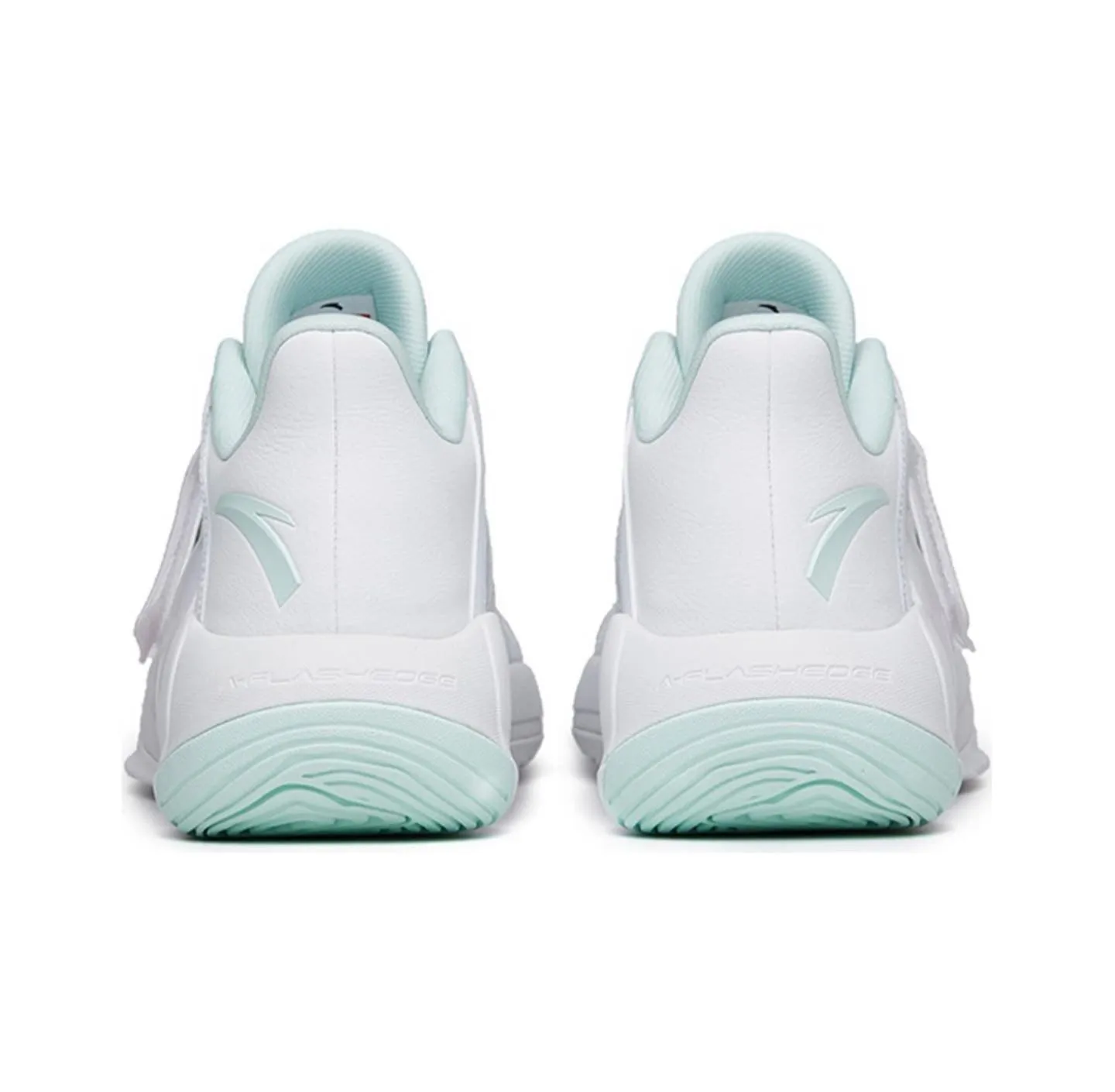 Anta KT Splash 4.0 “Pearl”