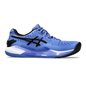 Asics 1041A375 Gel Resolution 9 Clay