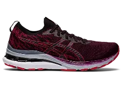 Asics Gel Kayano 28 MK - Men's