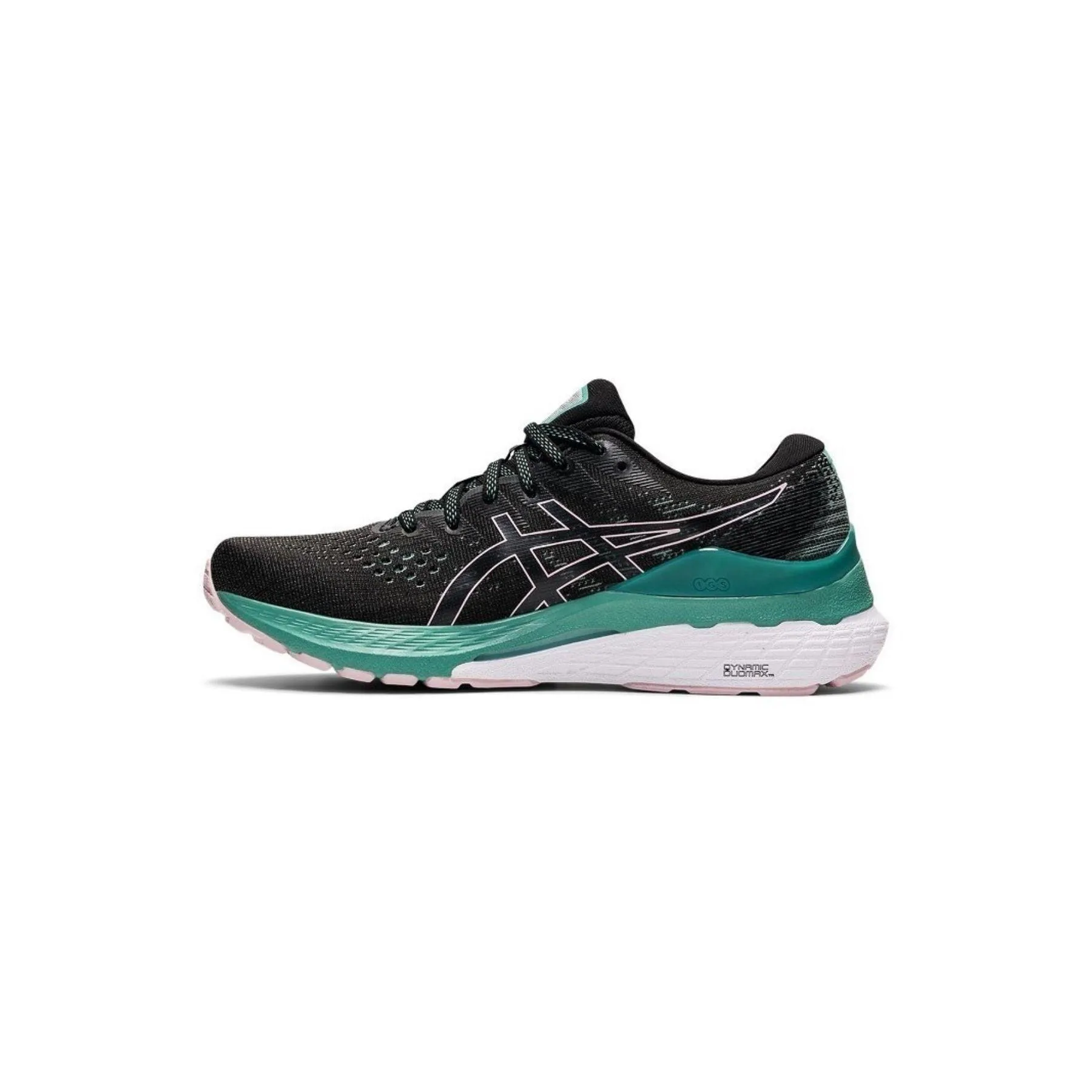 ASICS GEL KAYANO 28 W