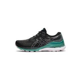 ASICS GEL KAYANO 28 W