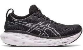 Asics Gel Nimbus 25 - Men's