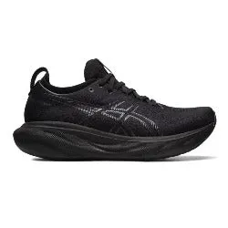 Asics Gel Nimbus 25 - Men's