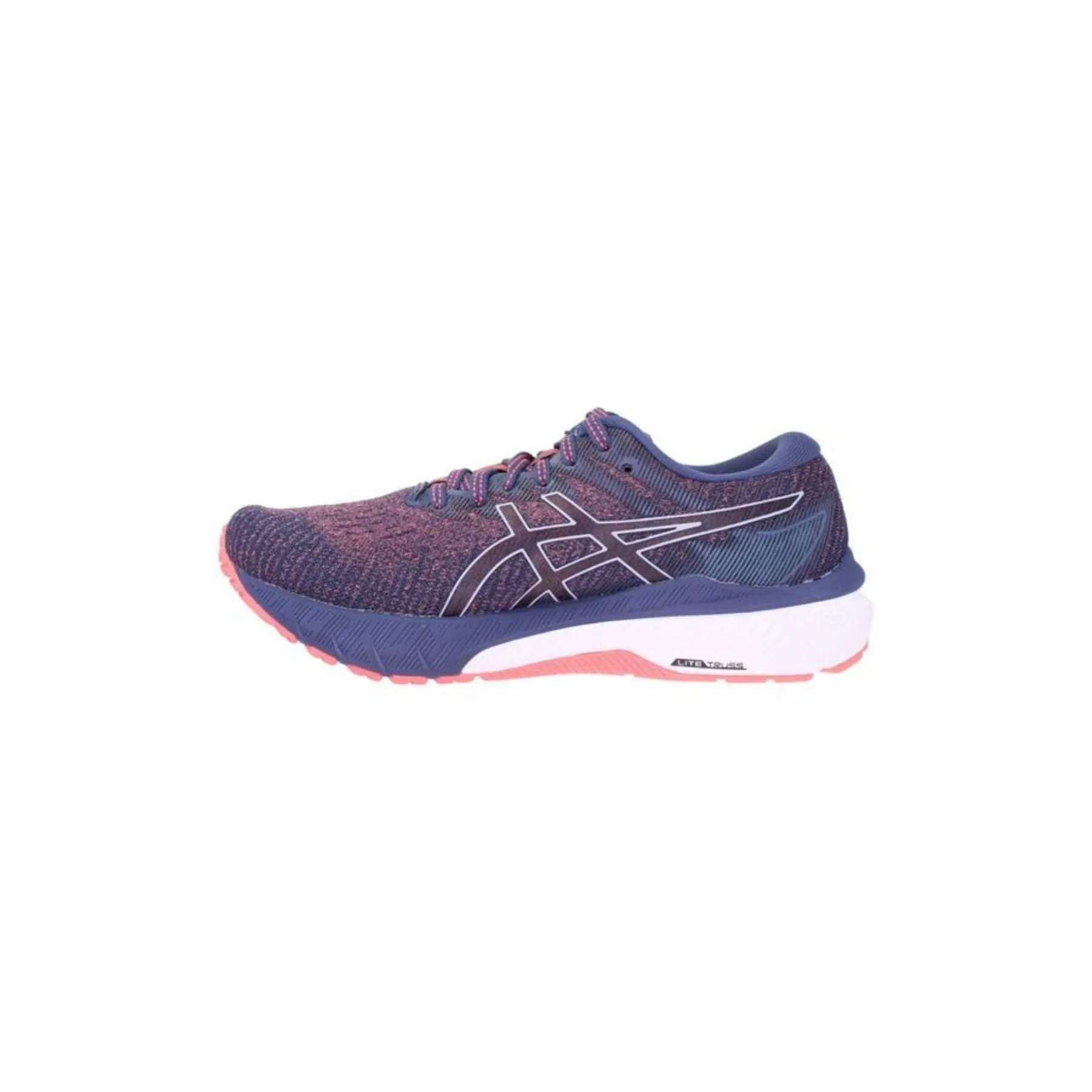 ASICS GT 2000 10 W