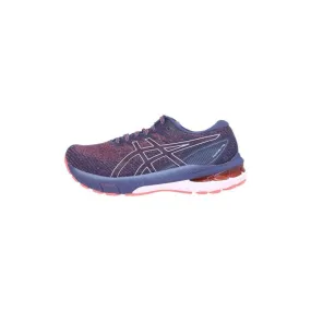 ASICS GT 2000 10 W