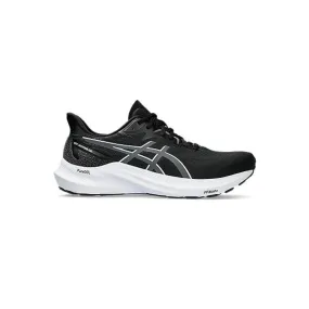 ASICS GT 2000 12 M