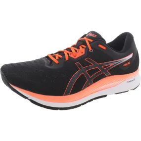 Asics Mens EvoRide Tokyo Gym Fitness Running & Training Shoes