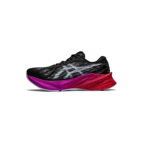 ASICS NOVABLAST 3 W