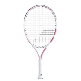 Babolat 140427 Drive Junior 23 Girl