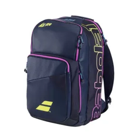 Babolat 753102 Backpack Pure Aero Rafa