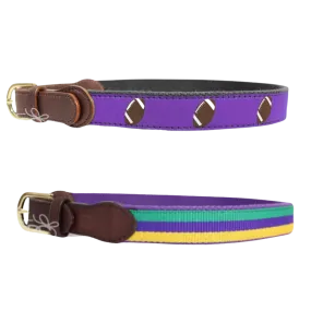 BC Belt