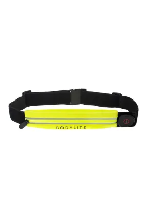 Bodylite Nightvision Belt