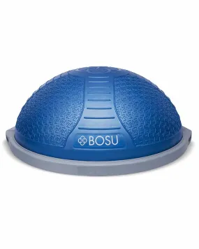 Bosu Pro Nexgen