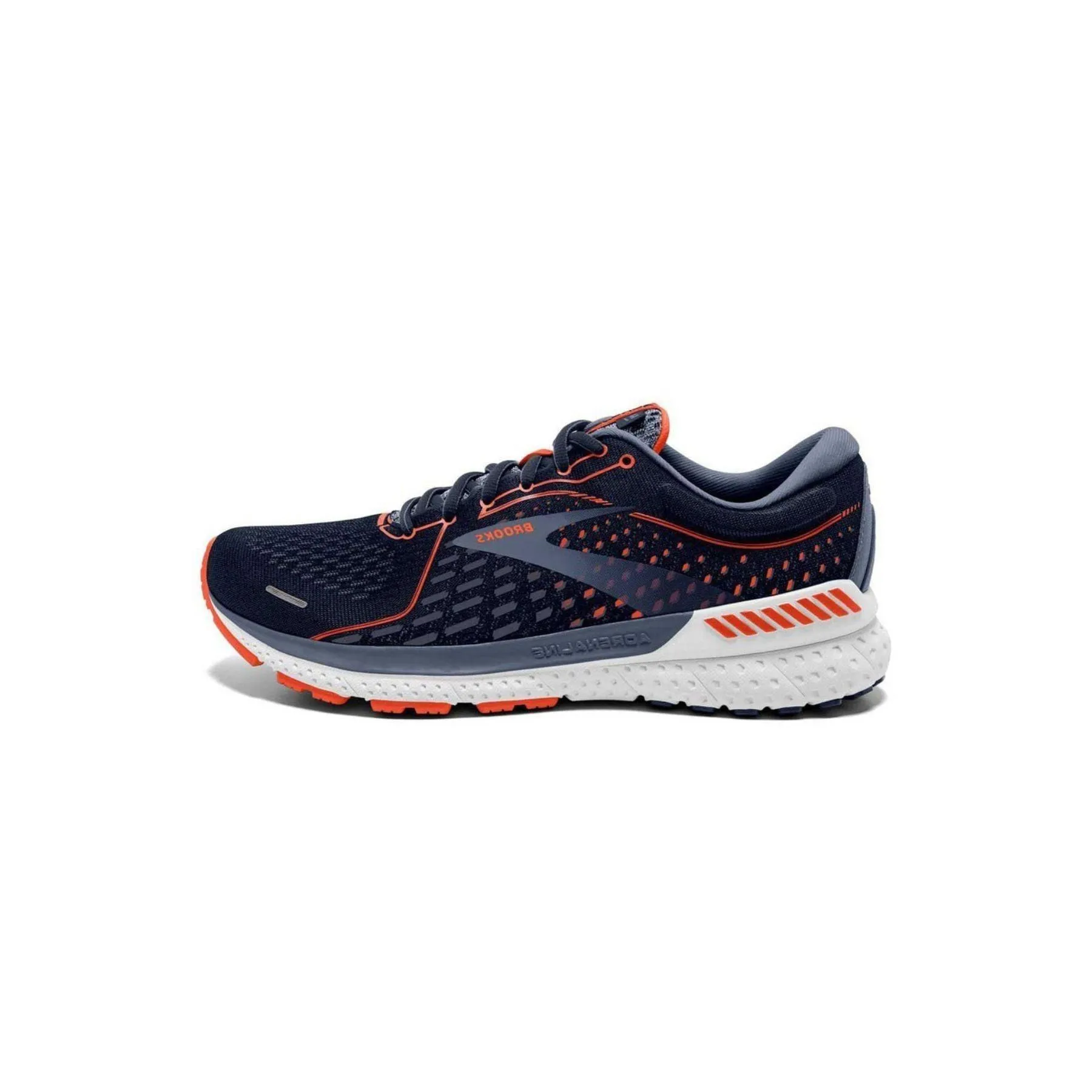 BROOKS ADRENALINE GTS 21