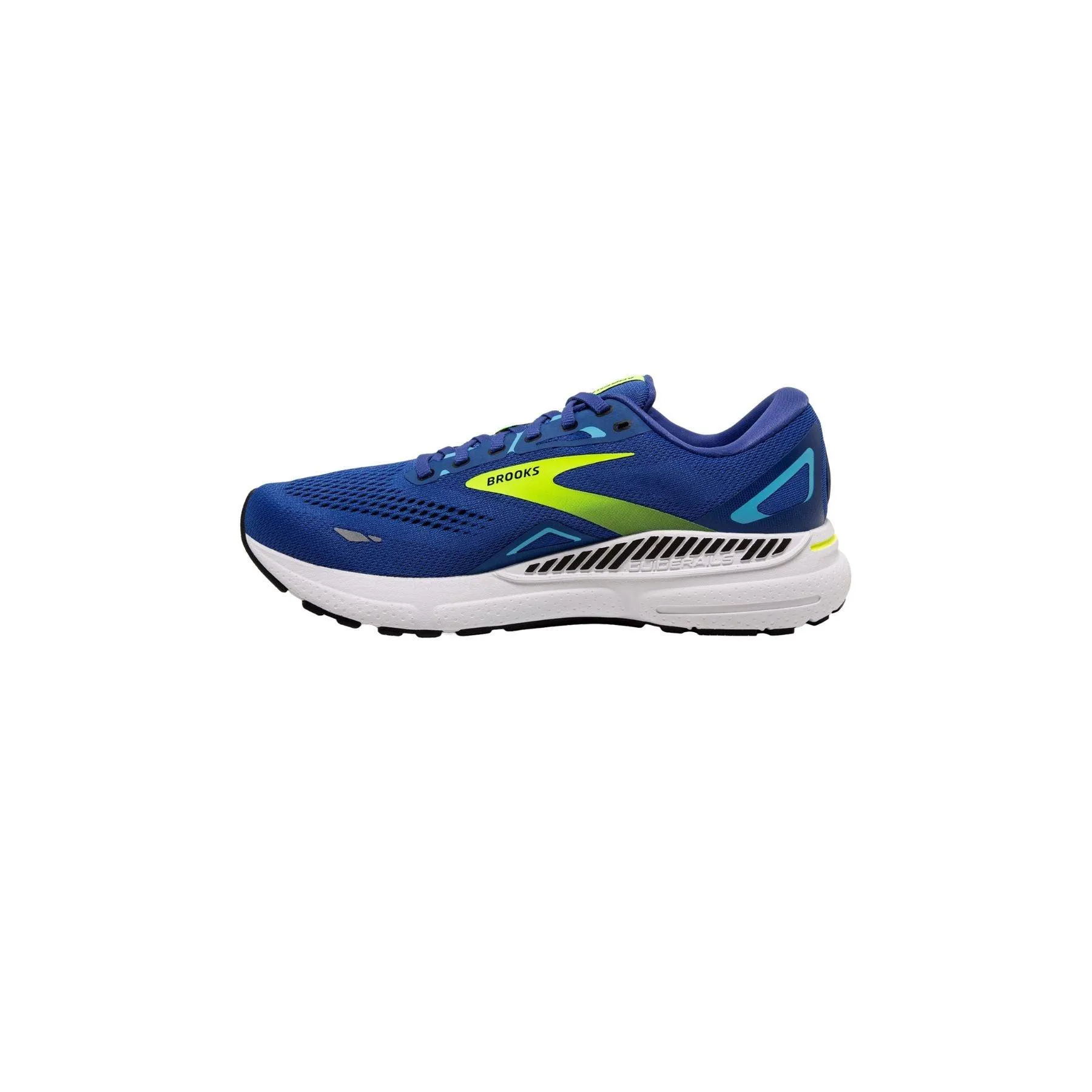 BROOKS ADRENALINE GTS 23 M