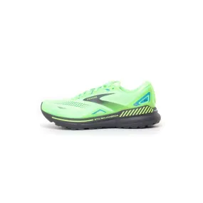 BROOKS ADRENALINE GTS 23