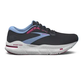 Brooks Ghost Max - Women's