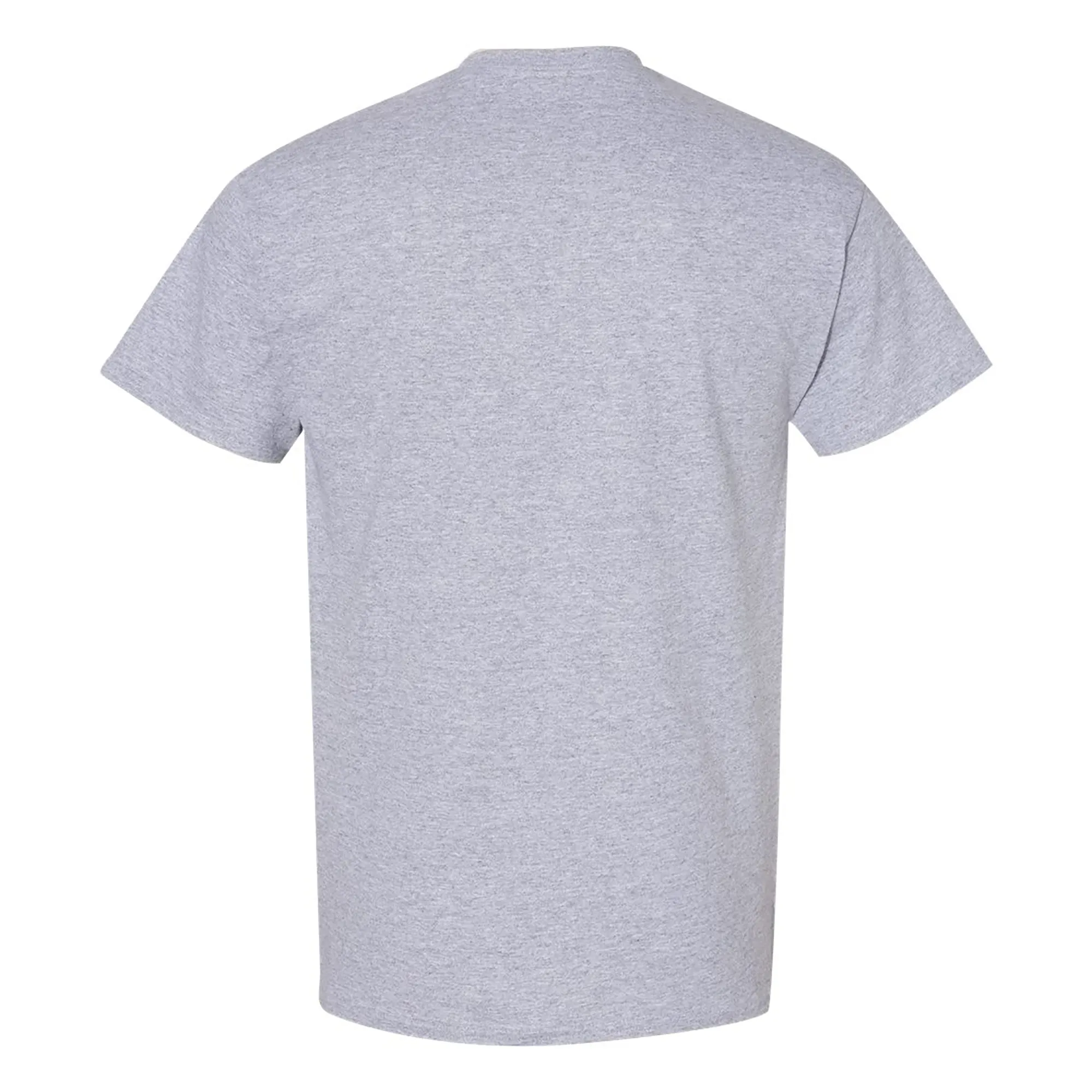 Butler Classic Alumni T-Shirt - Sport Grey