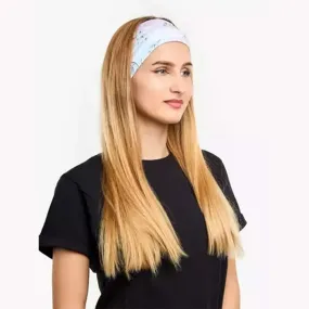 Buy Trendy Fancy Fitness Headband Yoga Sports Running Headband