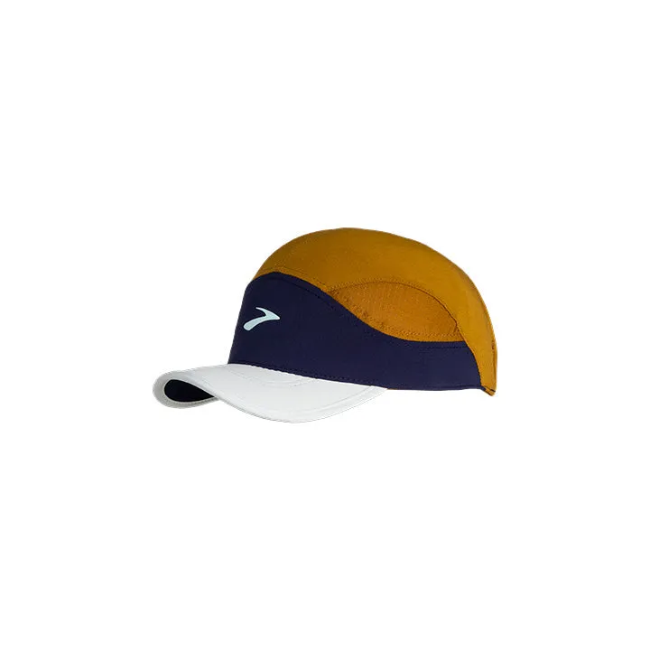 Chaser Hat Unisex running accessories