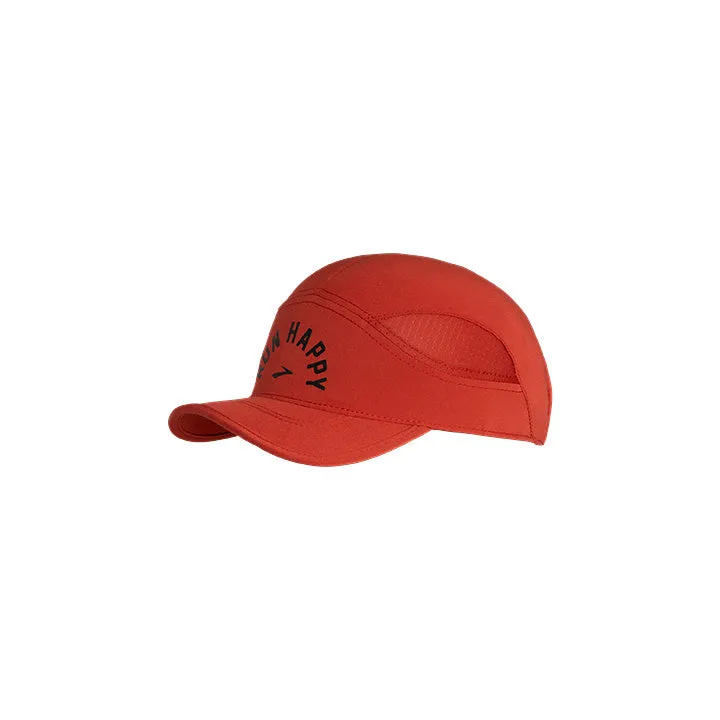 Chaser Hat Unisex running accessories