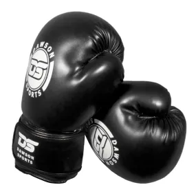 DS Sparring Club Training Boxing Gloves 8oz