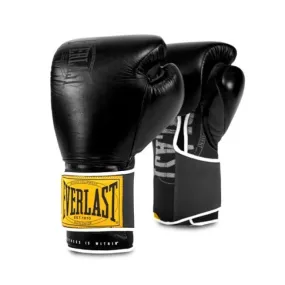 Everlast 1910 Classic 12oz Boxing Training Gloves