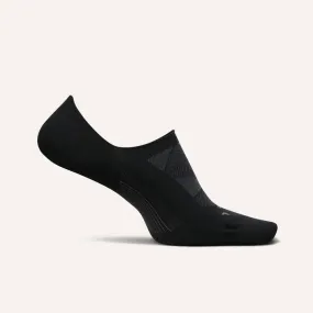 FEETURES ELITE ULTRA LIGHT INVISIBLE - BLACK - E75159