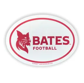 Football Magnet