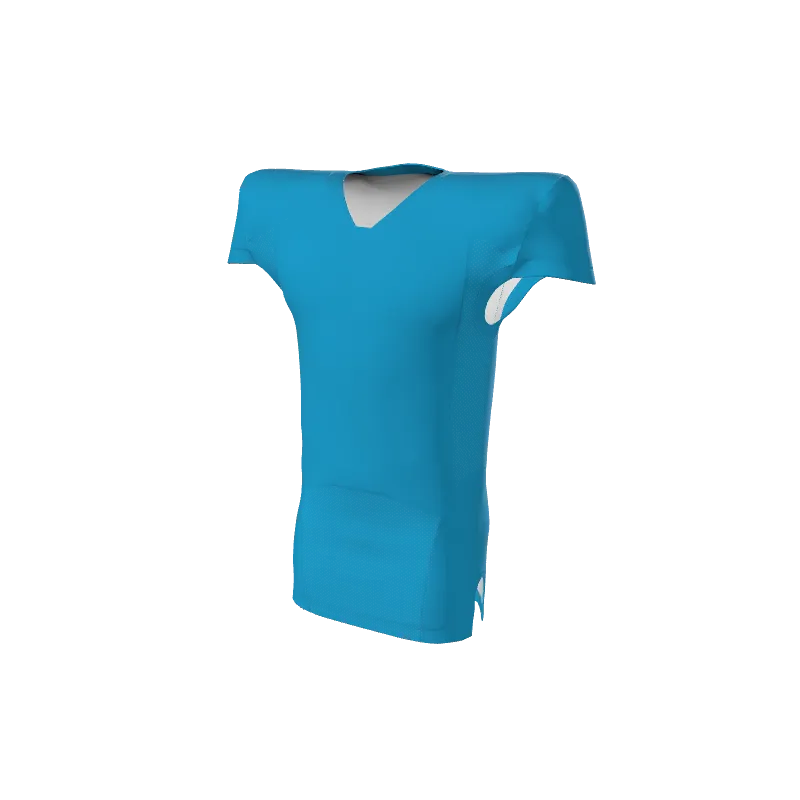 Gamebreaker Football Jersey Basic Gamebreaker Football Jersey. (x 10)