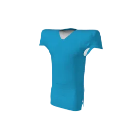 Gamebreaker Football Jersey Basic Gamebreaker Football Jersey. (x 10)