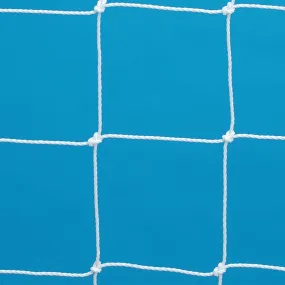 Harrod 5-a-side 3mm Poly FX5 Net