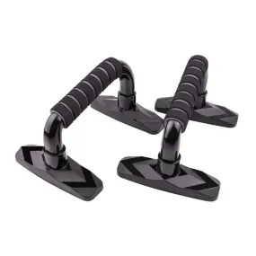 Legendary Push Up Handles