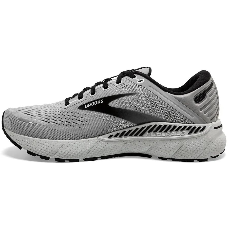 MEN'S ADRENALINE 22 NARROW