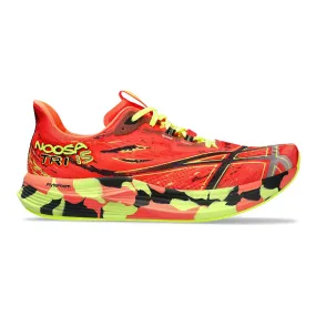 Men's ASICS Noosa Tri 15