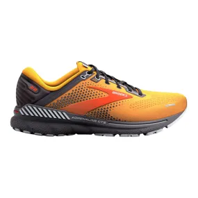 Men's Brooks Adrenaline GTS 22