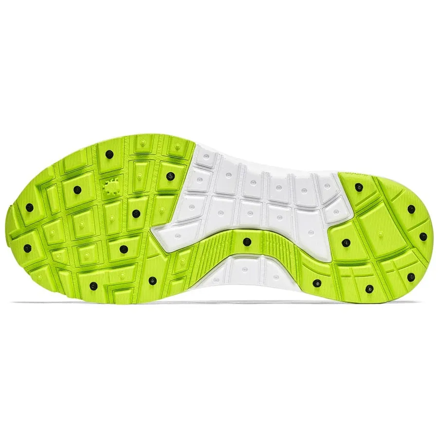 Men's NewRun BUGrip