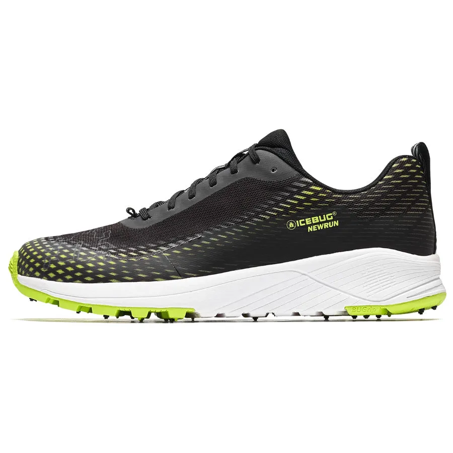 Men's NewRun BUGrip