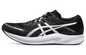 Men's running shoes Asics Hyper Speed 3