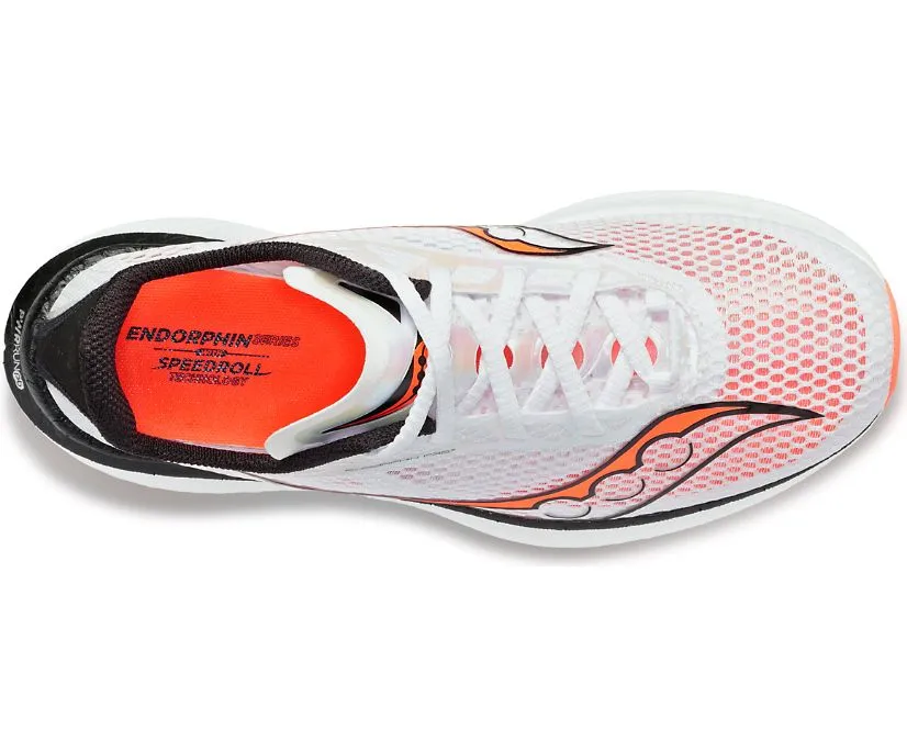 Men's Saucony Endorphin Pro 3-S20755-85