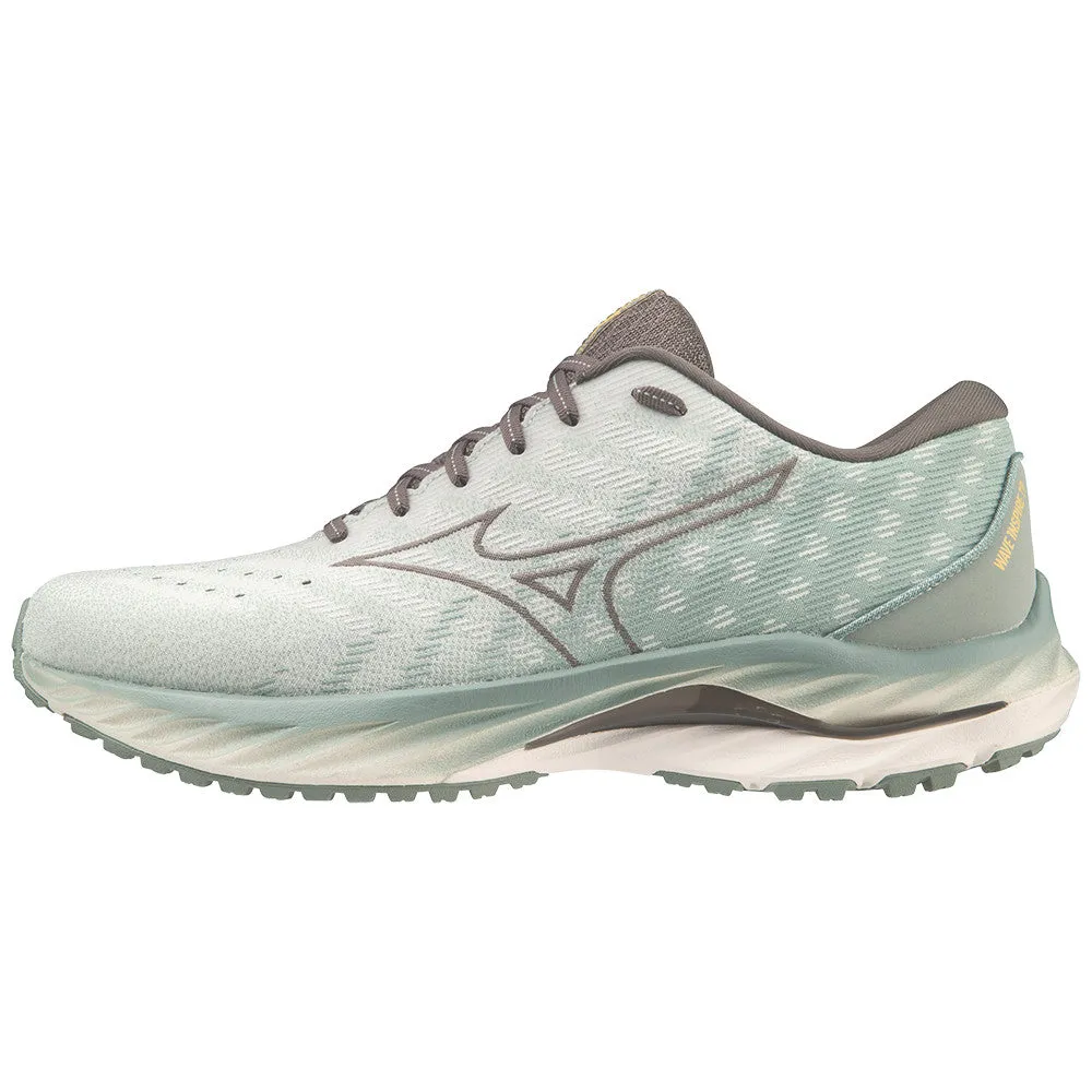 MENS WAVE INSPIRE 19 SSW