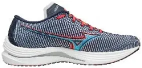 Mizuno Wave Rebellion - Men's